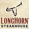 longhorn steakhouse application|dishwasher longhorn steakhouse application.